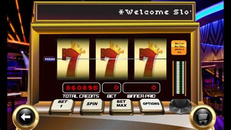 виртуальное казино в котором можно играть